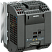 Преобразователь частоты Siemens G110 6SL3211-0AB21-1AA1 аналог.вх. 14.7А 1.1кВт 220В