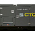 Дизельный генератор CTG 688SD в кожухе с АВР ДизельЭнергоРесурс