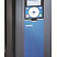 Частотный преобразователь VACON0100-3L-0005-5-FLOW+SBF4+FL04+QFLG+DPAP+DLRU 2,2 кВт 380 В