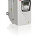 Частотный преобразовательABB ACS355-03E-02A4-46,0.75 кВт 380В 3ф., IP66, с интел.пан.упр.