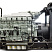 Дизельный генератор Himoinsa HTW-1390 T5 с АВР ДизельЭнергоРесурс