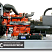 Дизельный генератор Energoprom EFS 500/400 A с АВР ДизельЭнергоРесурс