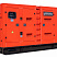 Дизельный генератор Energoprom ESB 250/400 с АВР ДизельЭнергоРесурс