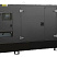 Дизельный генератор Generac PME165 в кожухе с АВР ДизельЭнергоРесурс