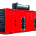 Дизельный генератор Arken ARK-B 2100-S ДизельЭнергоРесурс