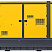 Дизельный генератор Atlas Copco QES 1150 с АВР ДизельЭнергоРесурс