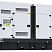 Дизельный генератор PowerLink GMS575CS в кожухе с АВР ДизельЭнергоРесурс