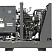 Дизельный генератор Atlas Copco QI 355 с АВР ДизельЭнергоРесурс