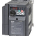 Преобразователь частоты Mitsubishi FR-D740-230-E11 11 кВт 380В