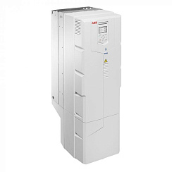 Частотный преобразователь ABB ACH580-01-363A-4+J400 200кВт 380В 3ф.,IP21, с панелью управления