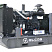 Дизельный генератор Elcos GE.BD.340/310.BF ДизельЭнергоРесурс
