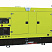 Дизельный генератор Pramac GSW 665 I в кожухе ДизельЭнергоРесурс