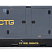 Дизельный генератор CTG 18IS-M в кожухе с АВР ДизельЭнергоРесурс