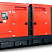 Дизельный генератор Energoprom ESS 400/400 A (Stamford) с АВР ДизельЭнергоРесурс