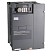 Преобразователь частоты Mitsubishi FR-F746-00126-EC 5,5кВт 380В