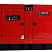 Дизельный генератор EuroPower EPS 315 TDE ДизельЭнергоРесурс