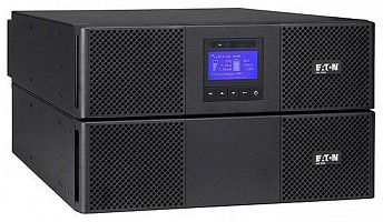 Источник бесперебойного питания Eaton 9SX11Ki