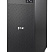 Источник бесперебойного питания Eaton 9 E20KiXL