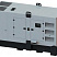 Дизельный генератор Energo EDF 200/400 IV S ДизельЭнергоРесурс