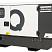 Дизельный генератор Atlas Copco QIS 10 230V в кожухе ДизельЭнергоРесурс