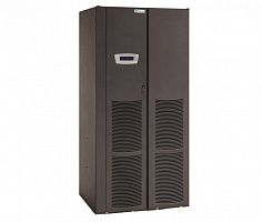 Источник бесперебойного питания Eaton 9390-60-U-4X1-MBS