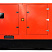 Дизельный генератор Himoinsa HDW-400 T5 в кожухе с АВР ДизельЭнергоРесурс