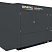 Газовый генератор Generac SG 240 ДизельЭнергоРесурс