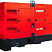 Дизельный генератор Energo EDF 300/400 DS с АВР ДизельЭнергоРесурс