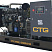 Дизельный генератор CTG 22M ДизельЭнергоРесурс