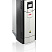 Частотный преобразователь ABB ACS880-01-02A4-3+B056+E200, 0,75 кВт, IP55, ЕМС-фильтр, лак. покр. пла