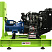 Дизельный генератор GenPower GPR-GNP 88 OTO ДизельЭнергоРесурс