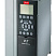 Частотный преобразователь Danfoss VLT FC-101P75KT4P20H3 75кВт 380В