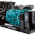 Дизельный генератор Elcos GE.CU.1030/940.BF с АВР ДизельЭнергоРесурс