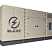 Дизельный генератор Elcos GE.MT.2300/2100.SS ДизельЭнергоРесурс
