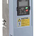 Частотный преобразователь Vacon NXL00315-C5H1SSS-00AA+DPAP+DLRU 15кВт 380В