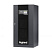 Источник бесперебойного питания Legrand (Meta) Keor HP800