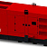 Дизельный генератор Energo EDF 280/400 SCS ДизельЭнергоРесурс