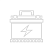 Источник бесперебойного питания APC APC Smart-UPS On-Line SURT8000XLICH