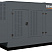Газовый генератор Generac SG 140 ДизельЭнергоРесурс