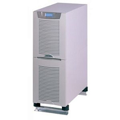 Источник бесперебойного питания Eaton 9155-30-NT-M