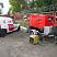Нагрузочные испытания ДГУ Atlas copco QIS 1250 на базе дизельного двигателя MTU 16V2000G86F