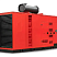 Дизельный генератор Arken ARK-B 1035-S ДизельЭнергоРесурс