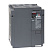 Преобразователь частоты Mitsubishi FR-E740-040SC-EC 3ф 4.0A 1.5кВт 380В
