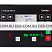 Контроллер ComAp InteliLite AMF25 ДизельЭнергоРесурс