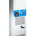 Частотный преобразователь Vacon NXC04606A5L0TSFA1A2000000450кВт 690В