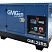 Дизельный генератор GMGen GML22RS с АВР ДизельЭнергоРесурс